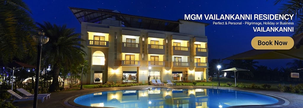 mgm-vailankanni